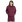 Adidas Ανδρικό φούτερ Essentials Feelcozy Fleece Hoodie
